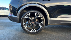 CUPRA Formentor 1.5 TSI 150 V2 5dr DSG Petrol Estate